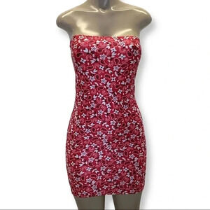 Indecent Proposal Exclusive Design Made by Zuliana